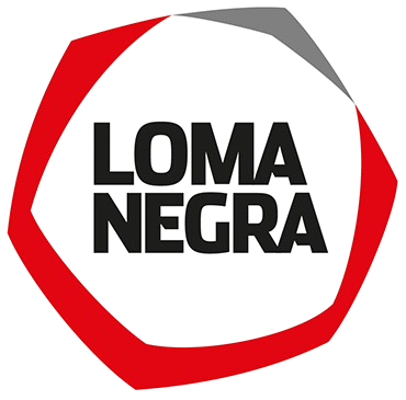 Loma Negra
